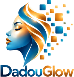 DadouGlow